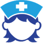 enfermerasintegrales.pages.dev logo