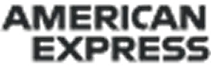 American Express