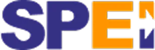 SPEI