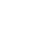 Menu icon